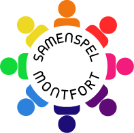 Stichting Samenspel Montfort